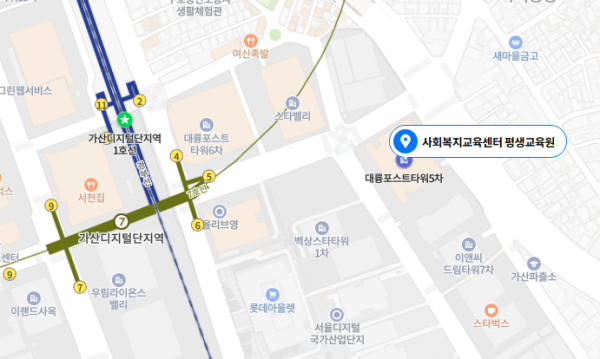 약도2.png